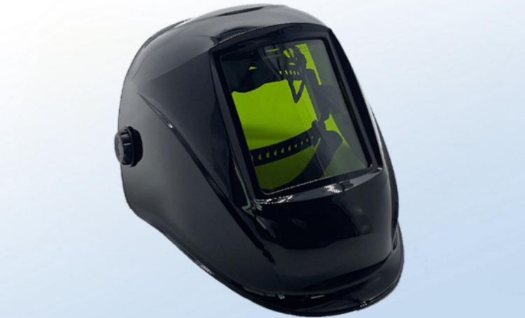 Precauzioni di sicurezza laser e misure protettive