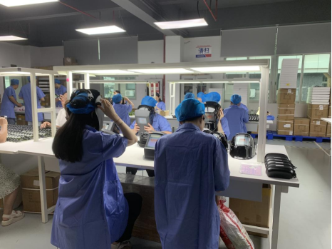 微信图片_20240912181818