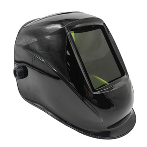 LP-YL8-H con casco per saldatura laser modello 1003 