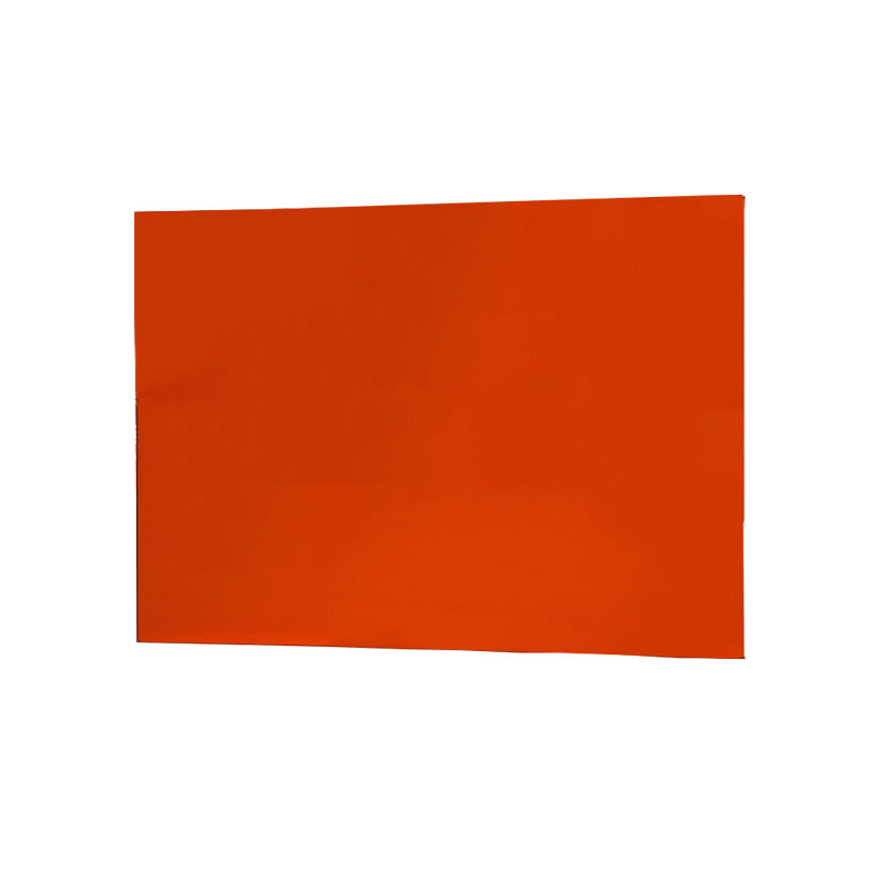 Quali problemi si incontrano solitamente quando si acquistano finestre con protezione laser?