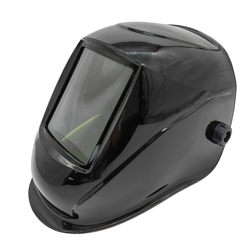 LP-YL8-H con casco per saldatura laser modello 1003 