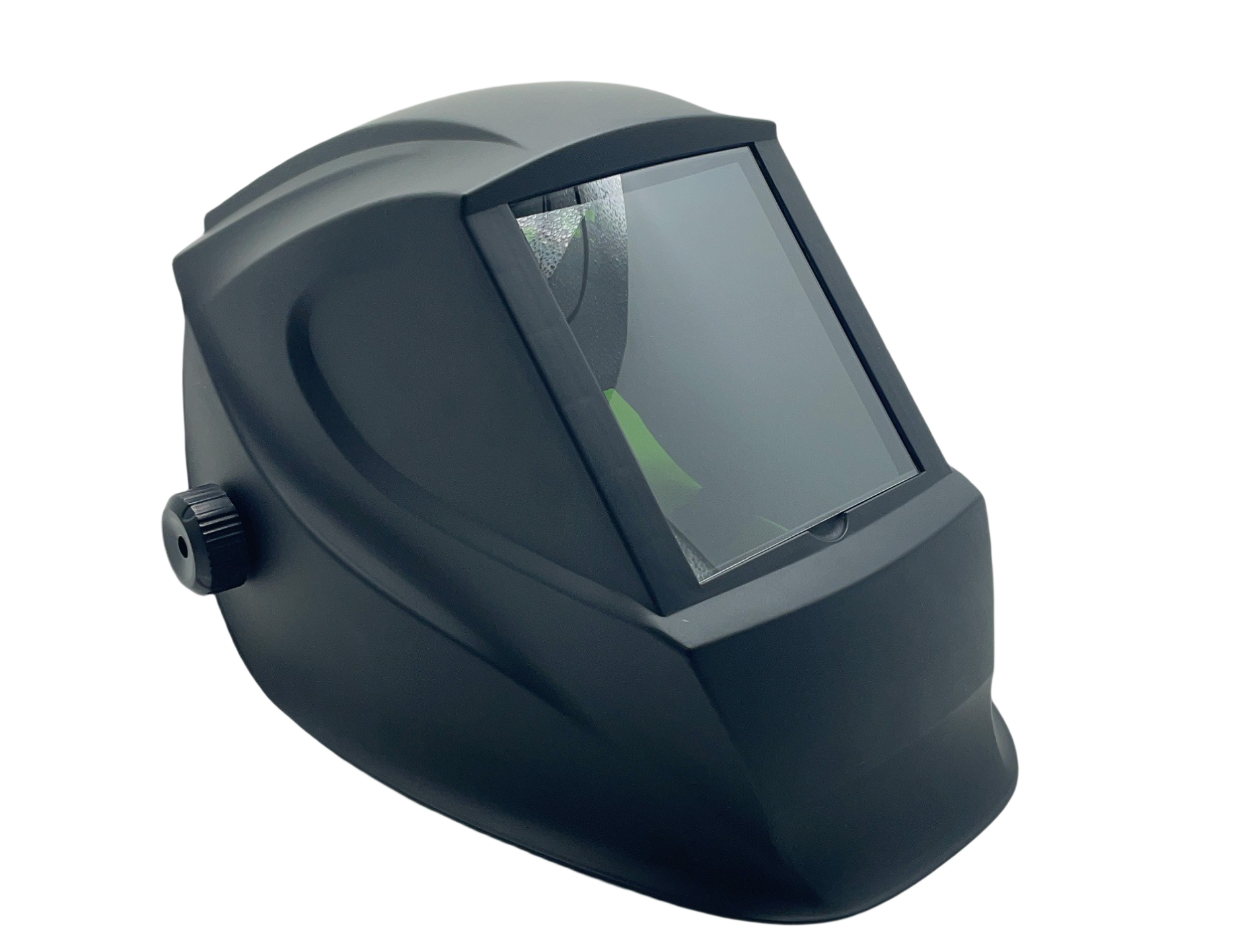 Come scegliere gli occhiali protettivi per le frese laser?