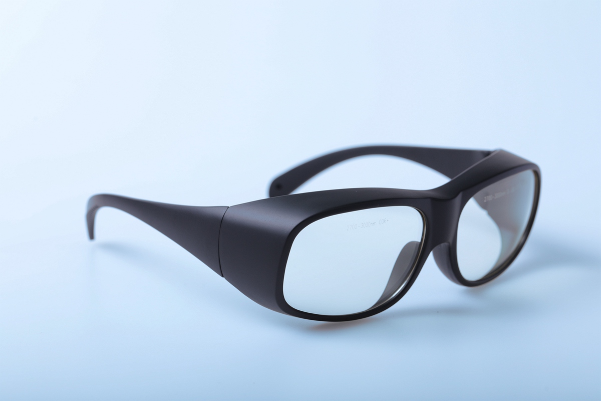 LaserPair Co., Ltd. ha ottenuto la certificazione di fornitore da China Manufacturing Network