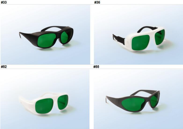 RTD-5 框架四宫格